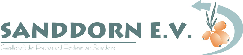 Sanddorn_eV_Logo2