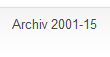 Archiv 2001-15