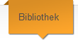 Bibliothek