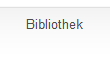 Bibliothek