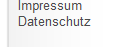 Impressum