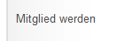 Mitglied werden