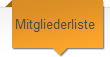 Mitgliederliste