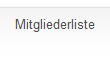 Mitgliederliste