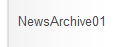 NewsArchive01