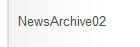 NewsArchive02