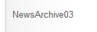 NewsArchive03
