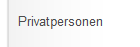 Privatpersonen