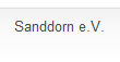Sanddorn e.V.