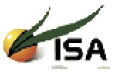 isa2013